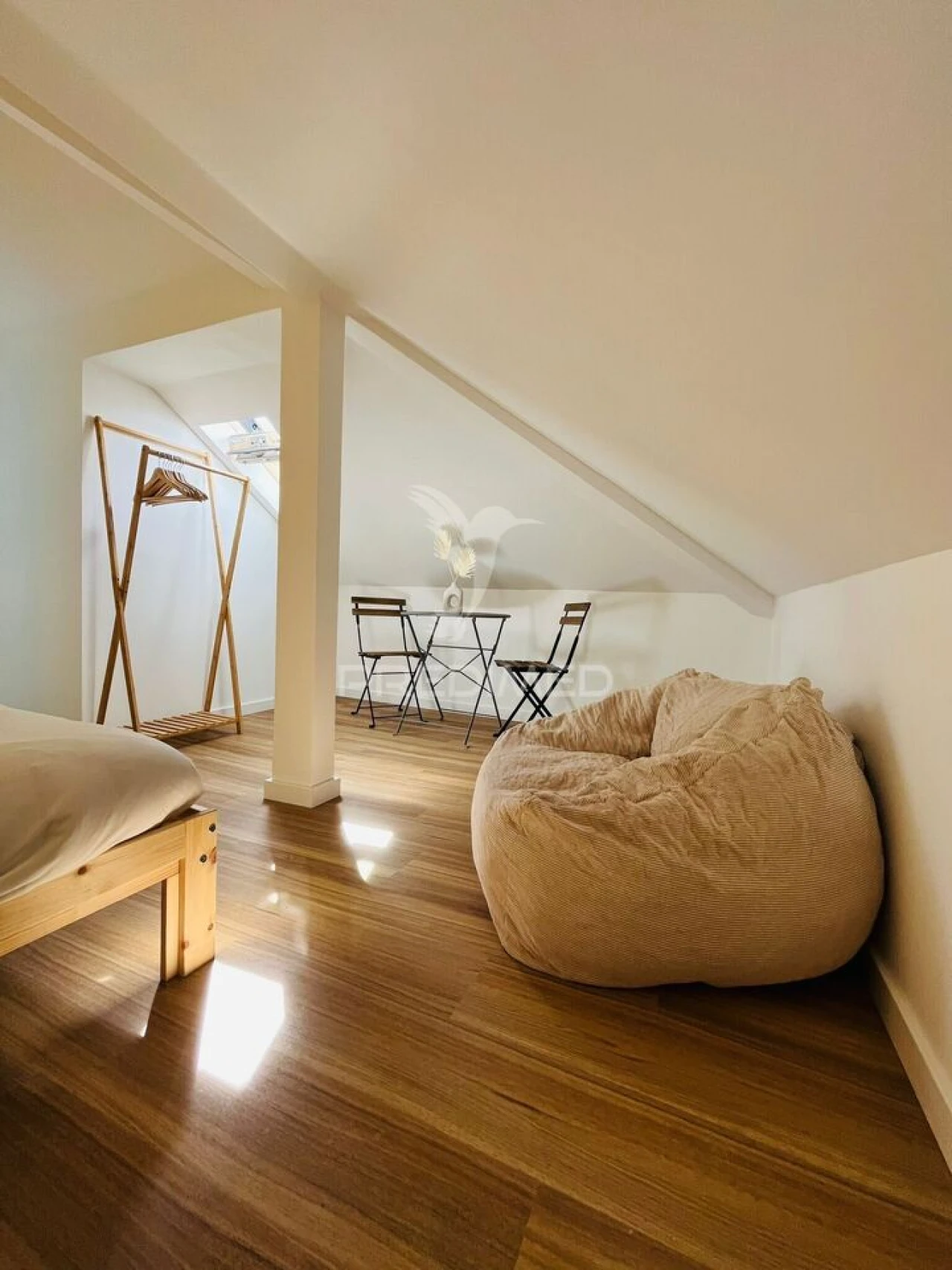 Moradia T8 para Venda em Costa da Caparica Foto 20