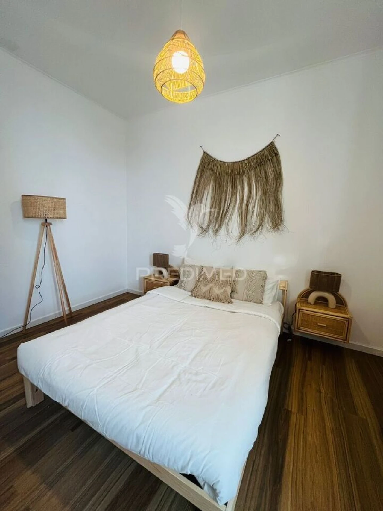 Moradia T8 para Venda em Costa da Caparica Foto 6