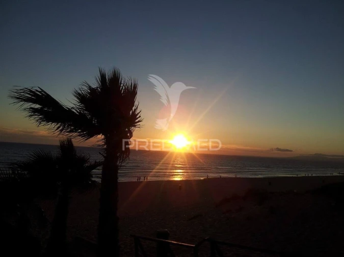 Moradia T8 para Venda em Costa da Caparica Foto 36