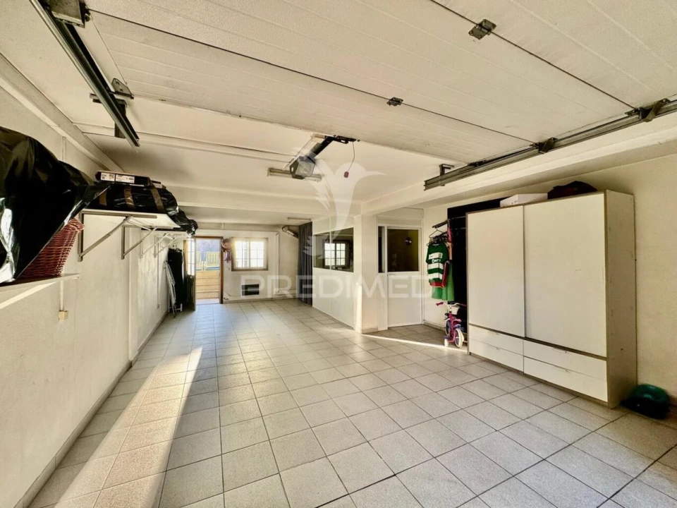 Moradia T3 para Venda em Sande (São Martinho) Foto 27