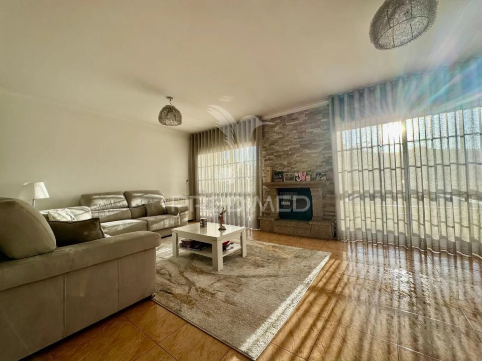 Moradia T3 para Venda em Sande (São Martinho) Foto 32