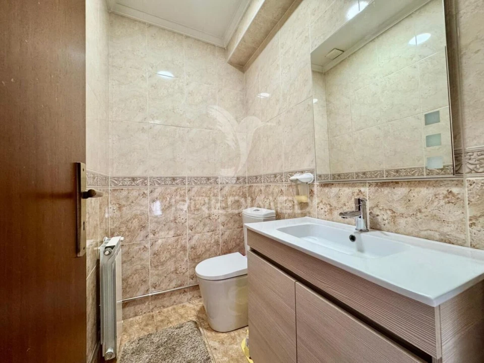 Moradia T3 para Venda em Sande (São Martinho) Foto 23