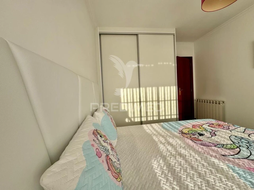 Moradia T3 para Venda em Sande (São Martinho) Foto 12