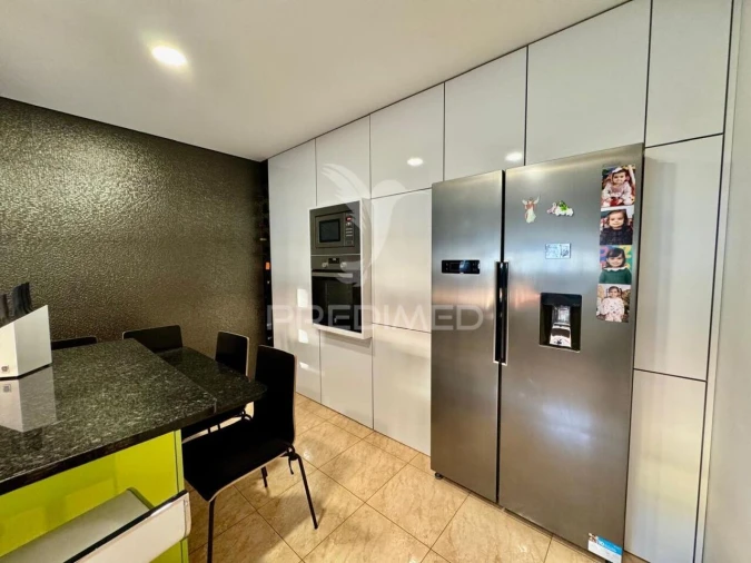 Moradia T3 para Venda em Sande (São Martinho) Foto 9