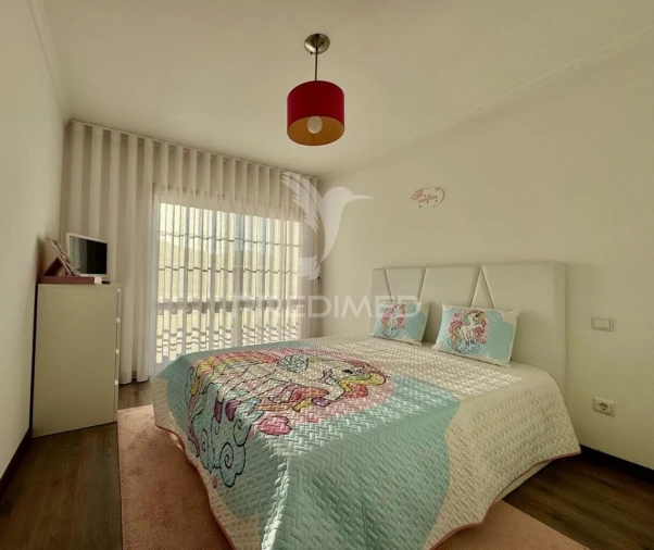 Moradia T3 para Venda em Sande (São Martinho) Foto 11