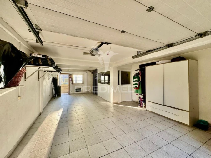 Moradia T3 para Venda em Sande (São Martinho) Foto 27