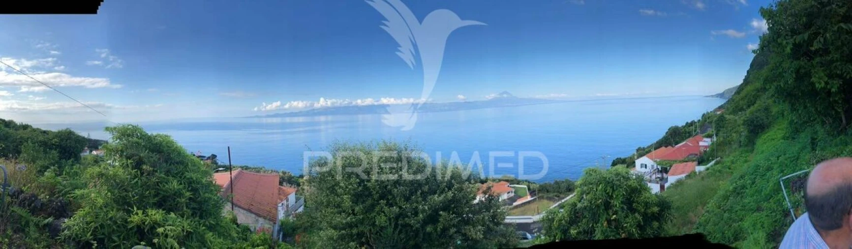 Moradia T2 para Venda em Calheta Foto 5