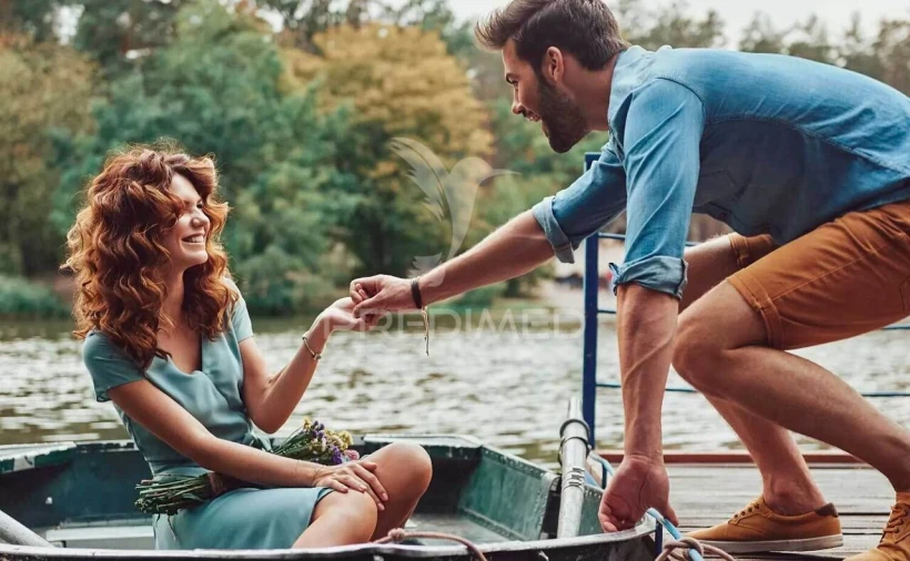 Moradia T3 para Venda em Vau Foto 21