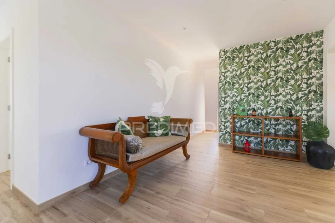 Moradia T5 para Venda em Ourique Foto 29