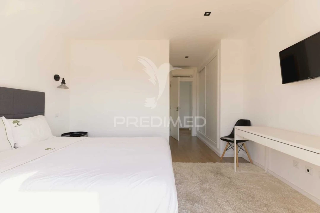 Moradia T5 para Venda em Ourique Foto 26