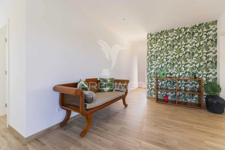 Moradia T5 para Venda em Ourique Foto 29