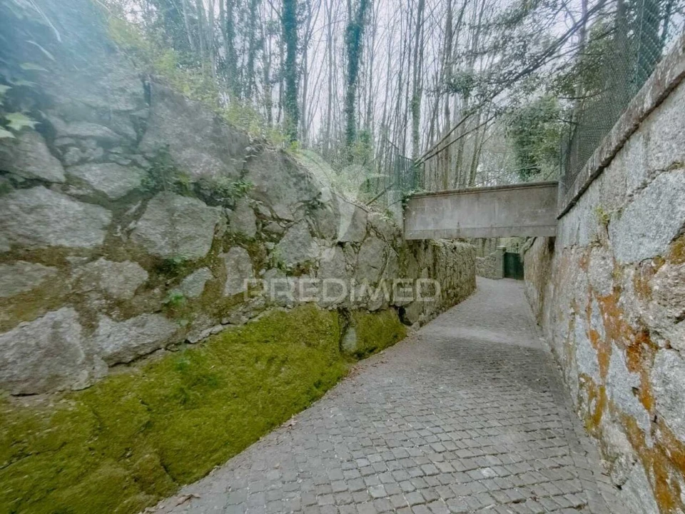 Terreno para Venda em Polvoreira Foto 6