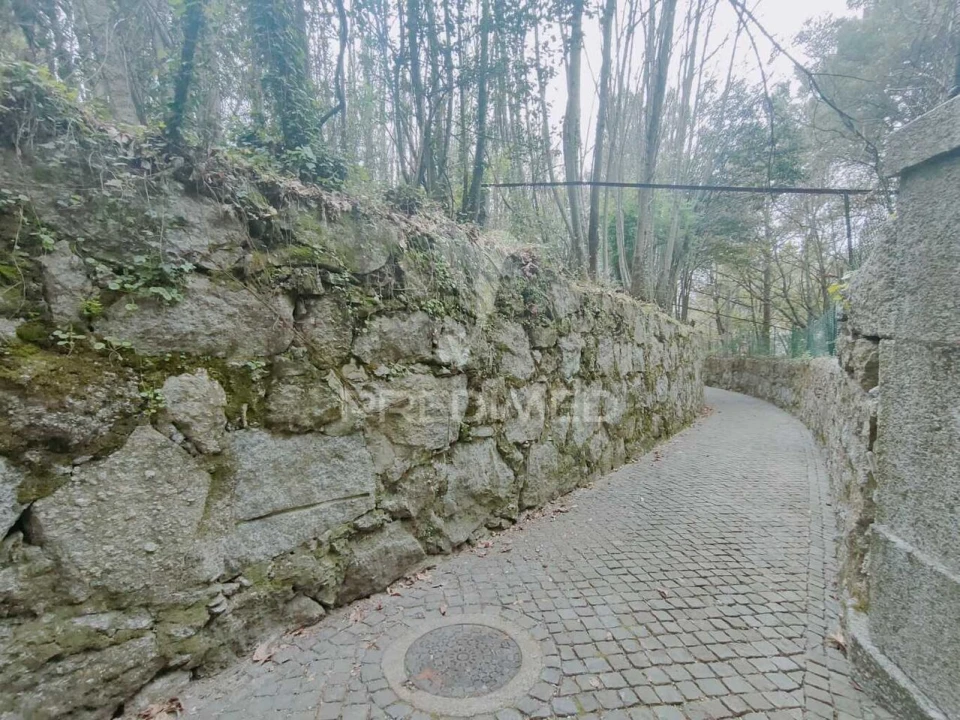 Terreno para Venda em Polvoreira Foto 7