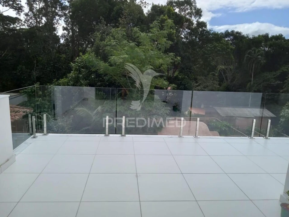 Moradia T3 para Venda em Ervidel Foto 2