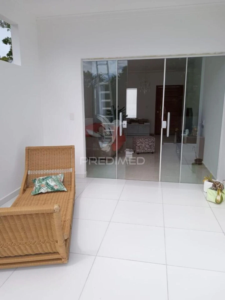 Moradia T3 para Venda em Ervidel Foto 9