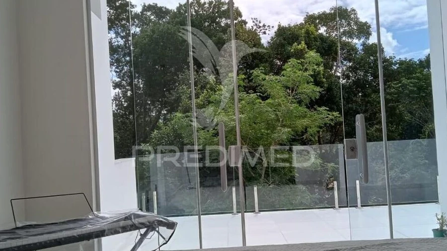 Moradia T3 para Venda em Ervidel