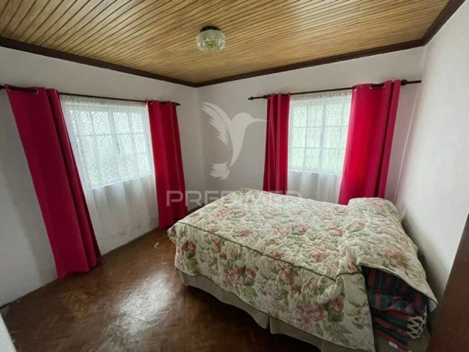 Moradia T3 para Venda em Santo Antão Foto 18