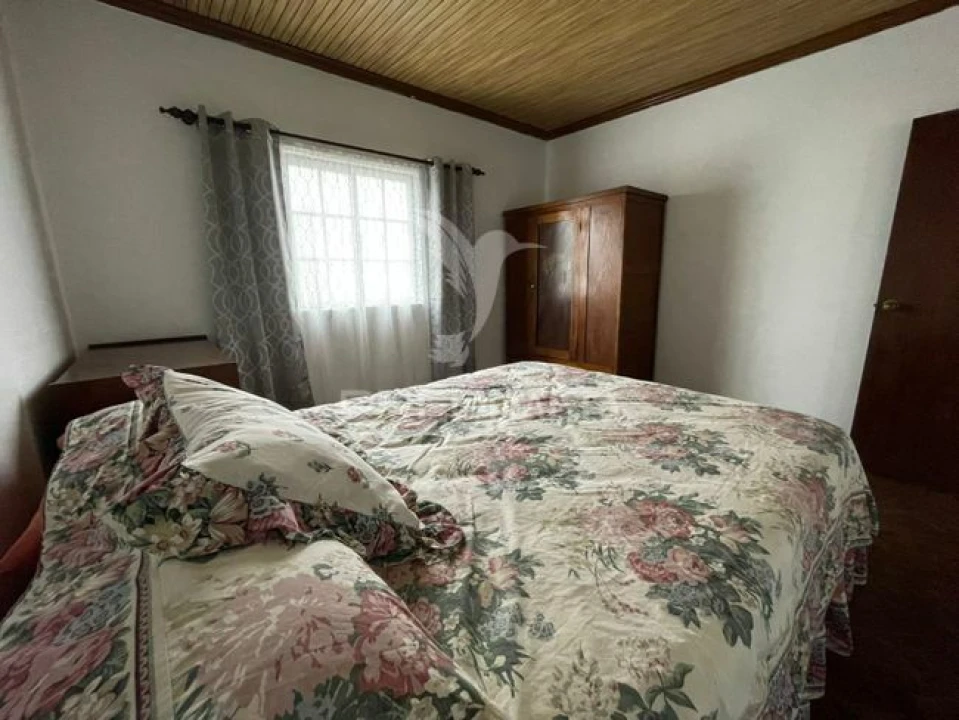 Moradia T3 para Venda em Santo Antão Foto 9