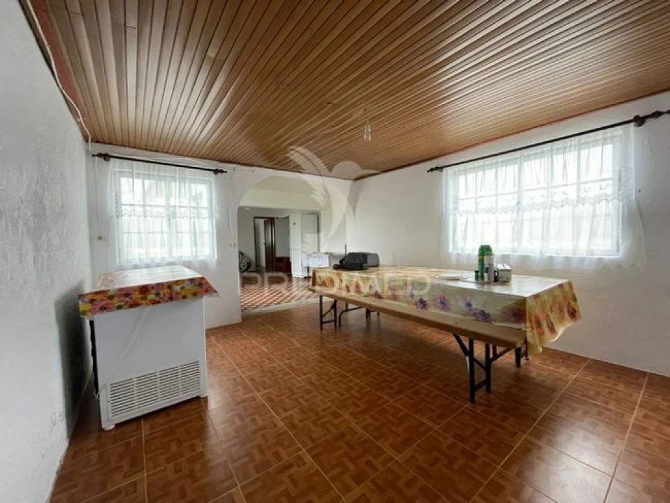 Moradia T3 para Venda em Santo Antão Foto 20