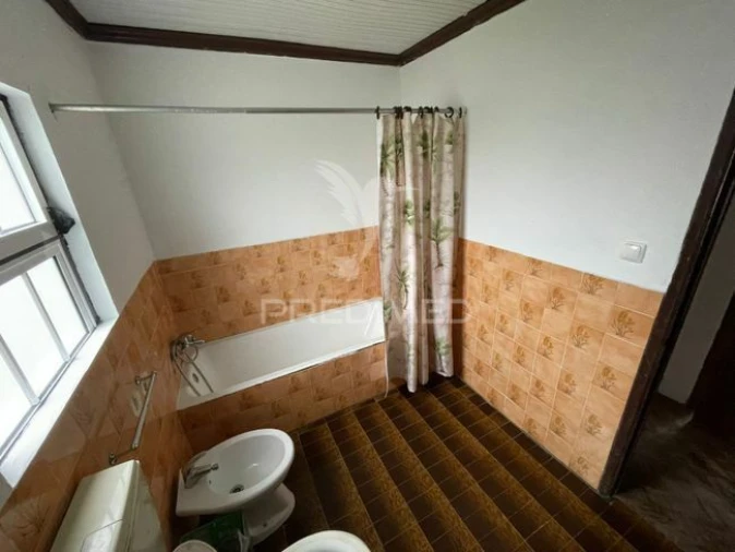 Moradia T3 para Venda em Santo Antão Foto 6