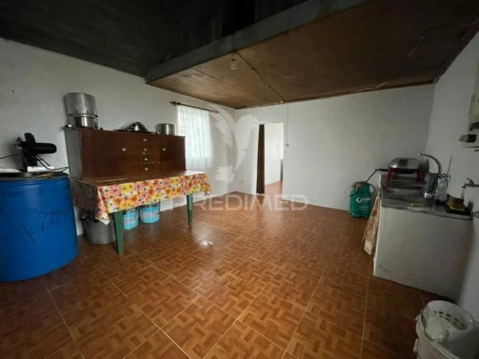 Moradia T3 para Venda em Santo Antão Foto 14