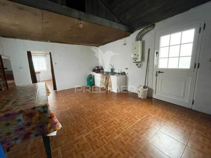 Moradia T3 para Venda em Santo Antão Foto 13