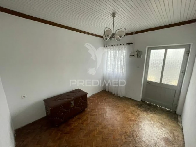 Moradia T3 para Venda em Santo Antão Foto 16