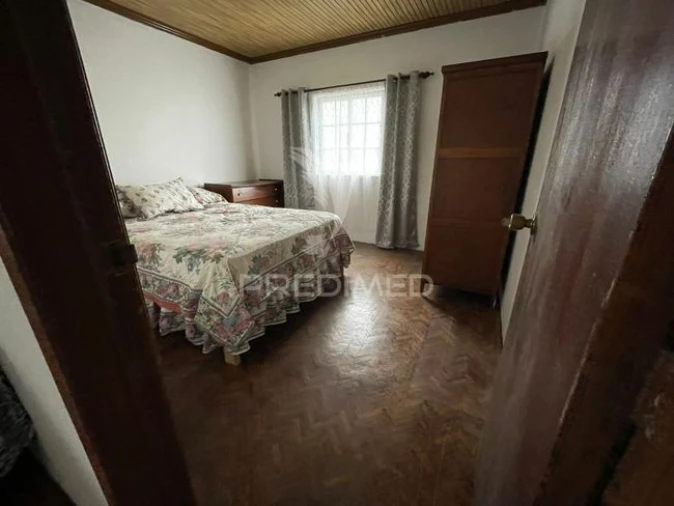 Moradia T3 para Venda em Santo Antão Foto 8