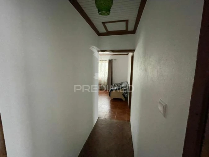 Moradia T3 para Venda em Santo Antão Foto 19