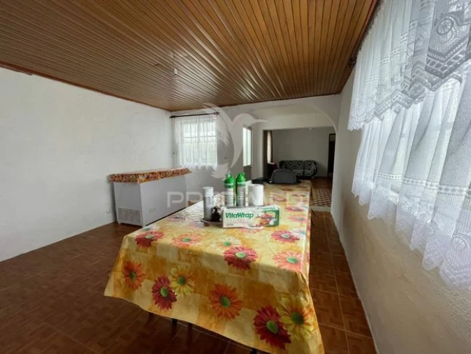 Moradia T3 para Venda em Santo Antão Foto 11