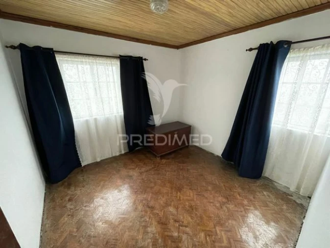 Moradia T3 para Venda em Santo Antão Foto 4