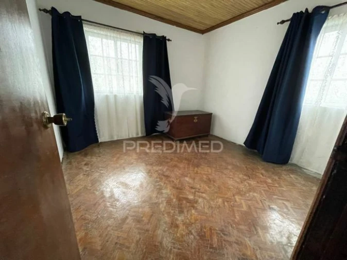 Moradia T3 para Venda em Santo Antão Foto 7