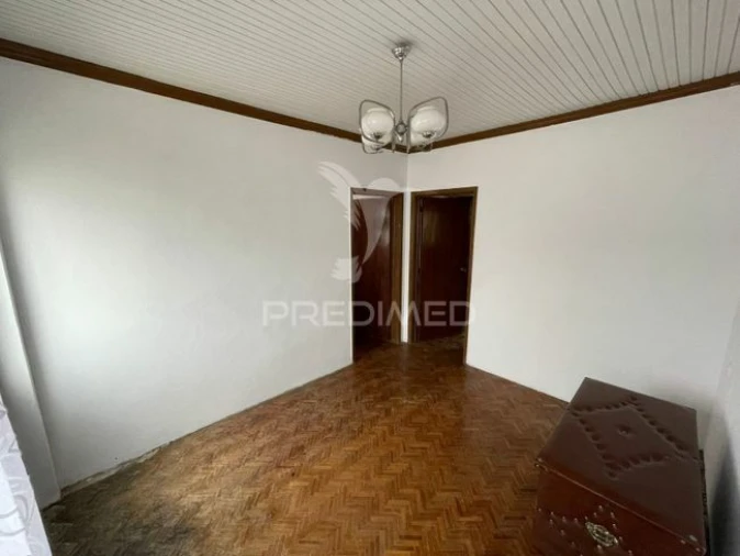 Moradia T3 para Venda em Santo Antão Foto 15