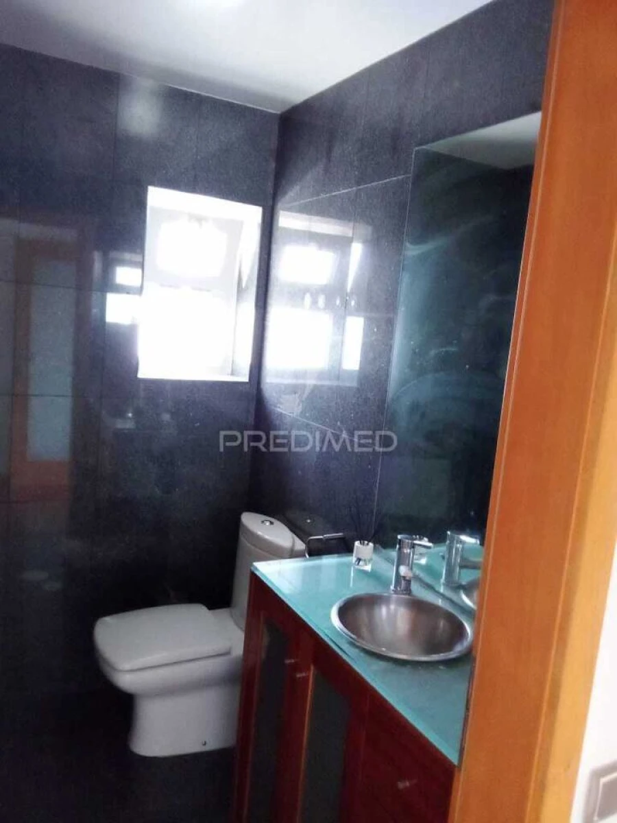 Moradia T4 para Venda em Valongo Foto 10