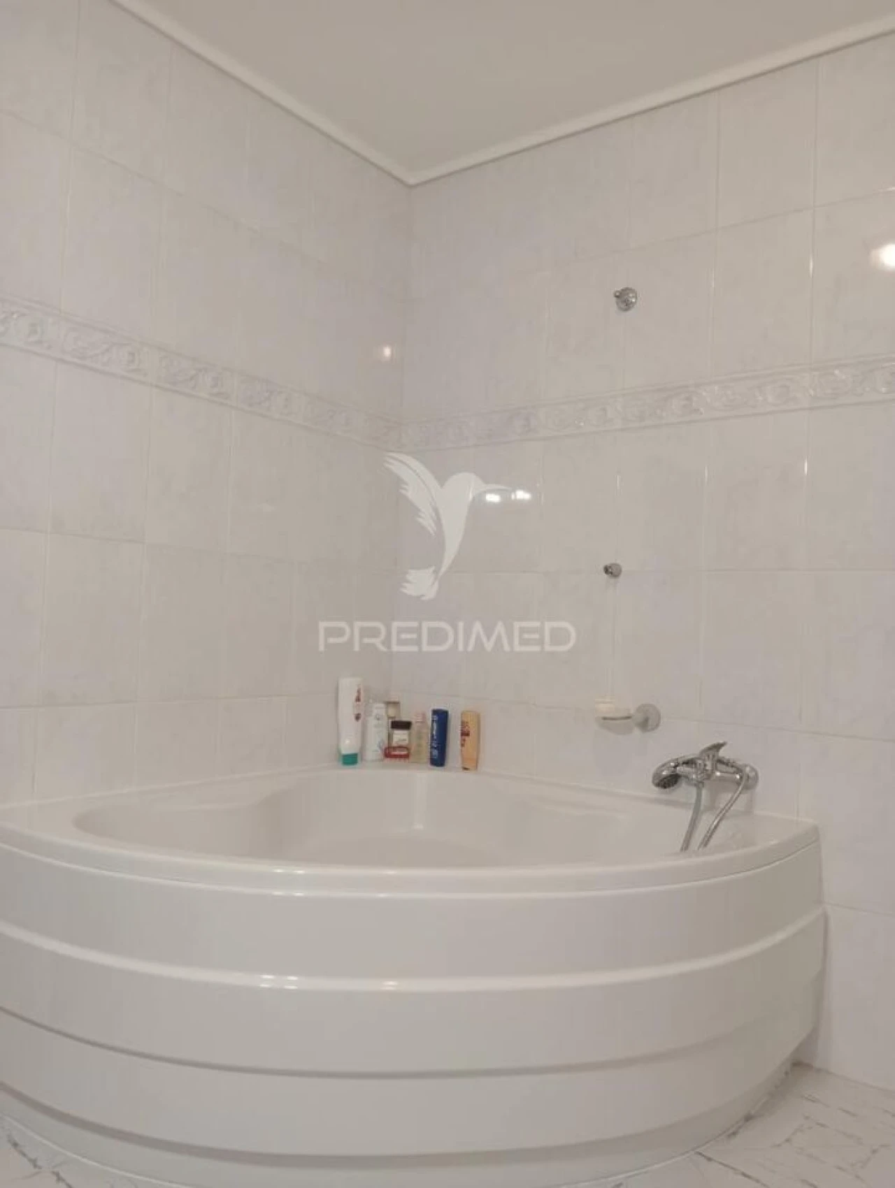 Moradia T4 para Venda em Aradas Foto 10