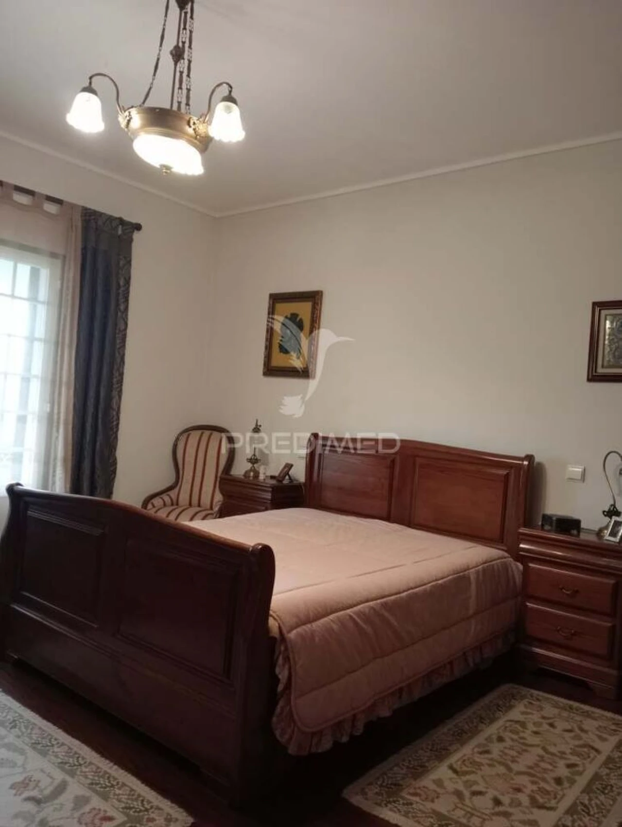 Moradia T4 para Venda em Aradas Foto 11