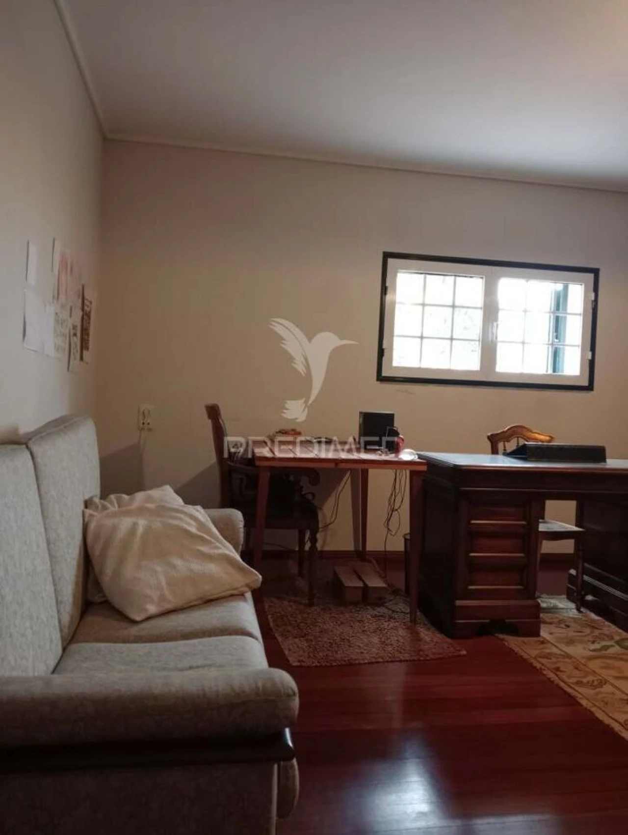 Moradia T4 para Venda em Aradas Foto 4