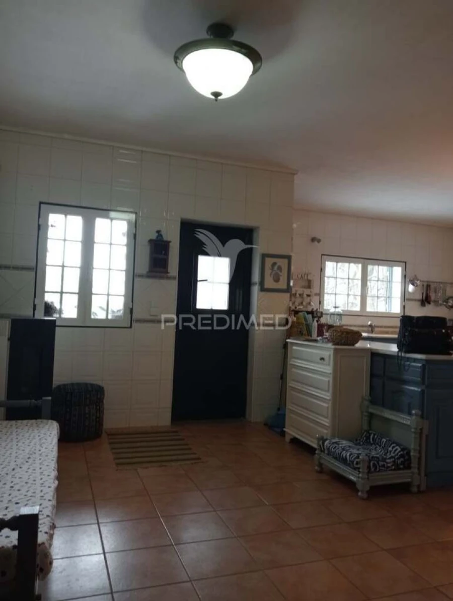 Moradia T4 para Venda em Aradas Foto 7