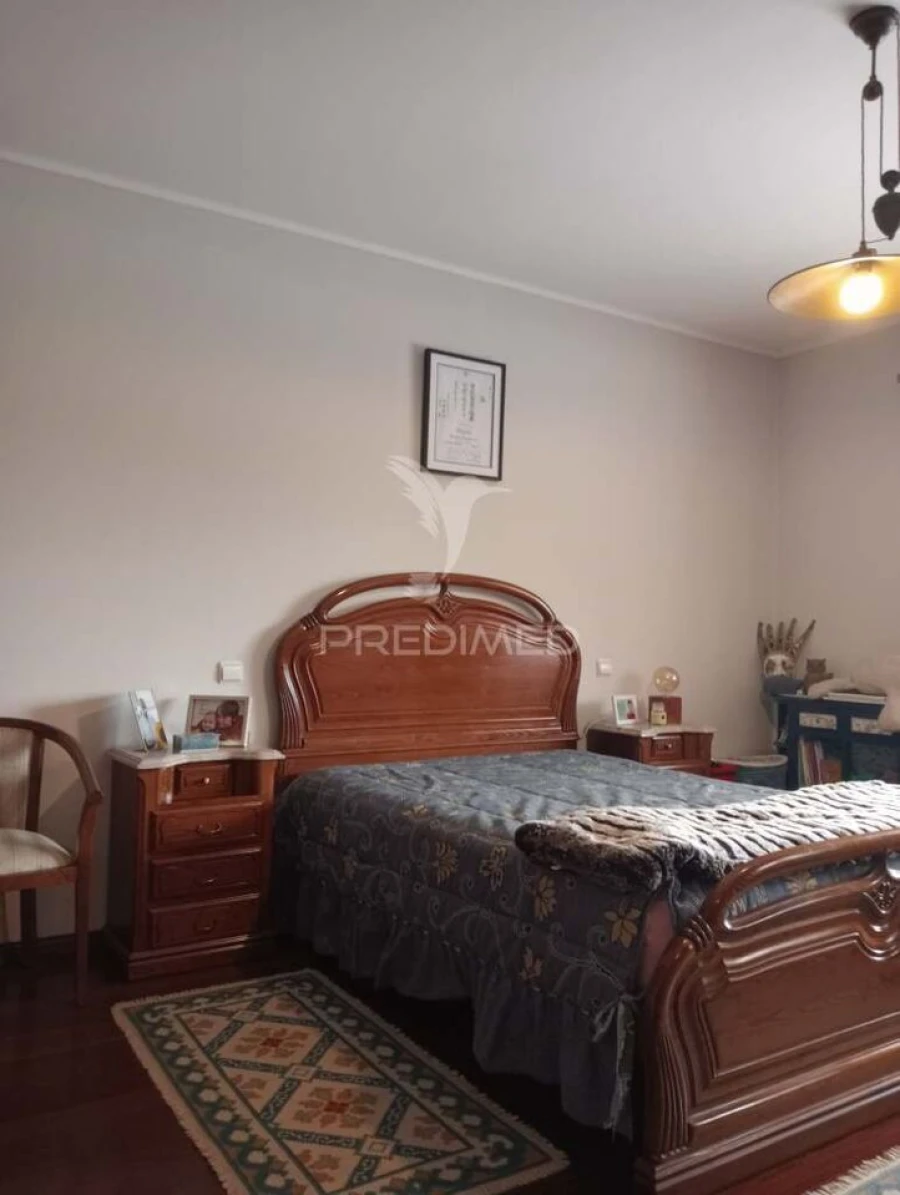 Moradia T4 para Venda em Aradas Foto 8