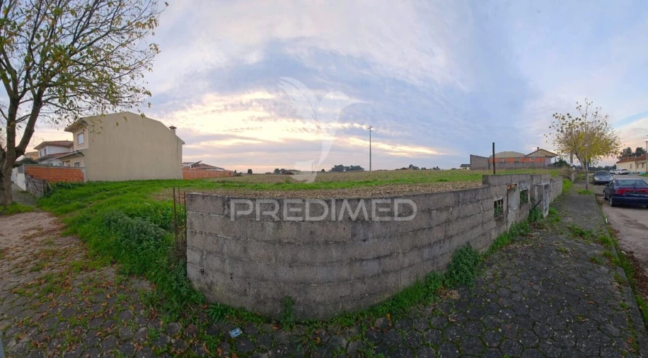Terreno para Venda em Oliveirinha Foto 5