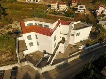 Terreno para Venda em Eiras e São Paulo de Frades