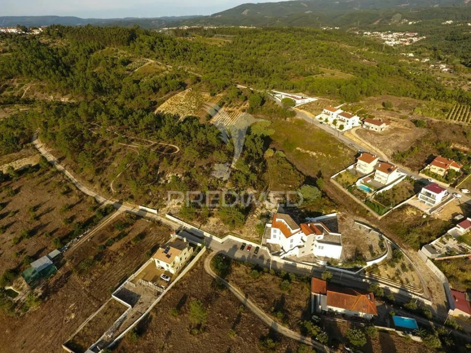 Terreno para Venda em Eiras e São Paulo de Frades Foto 19
