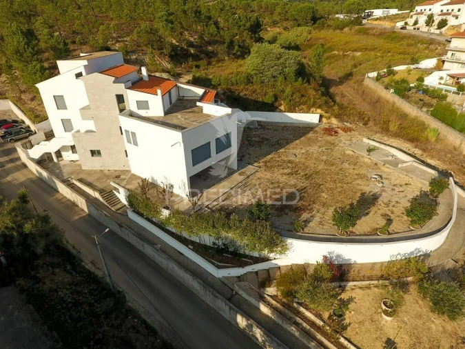Terreno para Venda em Eiras e São Paulo de Frades Foto 20