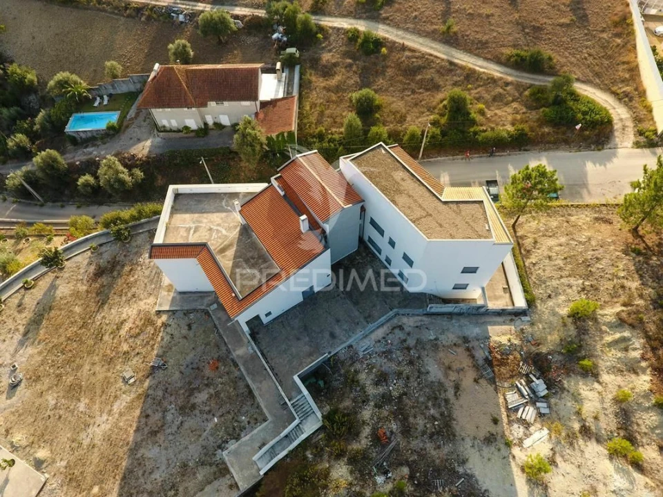 Terreno para Venda em Eiras e São Paulo de Frades Foto 24