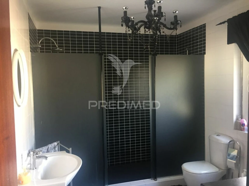 Quinta T5 para Venda em Samora Correia Foto 4