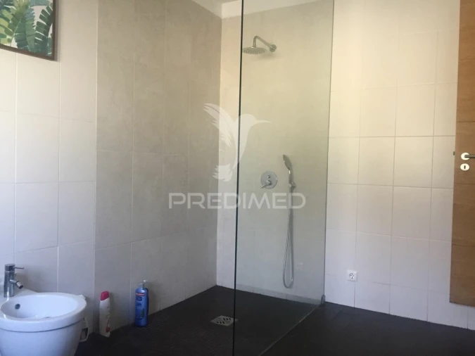 Quinta T5 para Venda em Samora Correia Foto 6