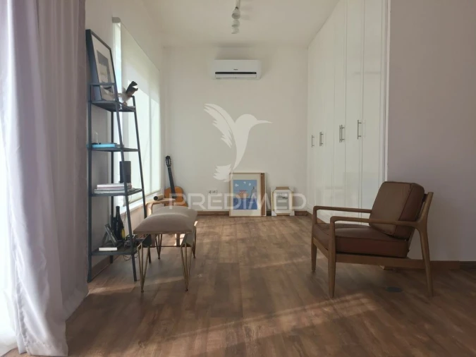 Quinta T5 para Venda em Samora Correia Foto 16