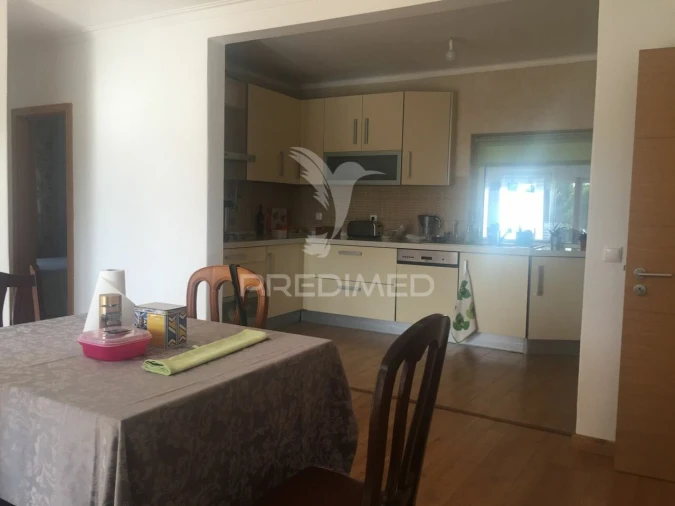 Quinta T5 para Venda em Samora Correia Foto 2