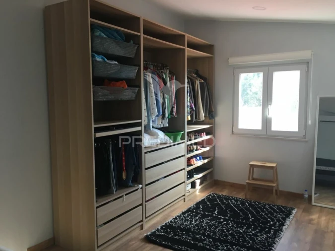 Quinta T5 para Venda em Samora Correia Foto 21