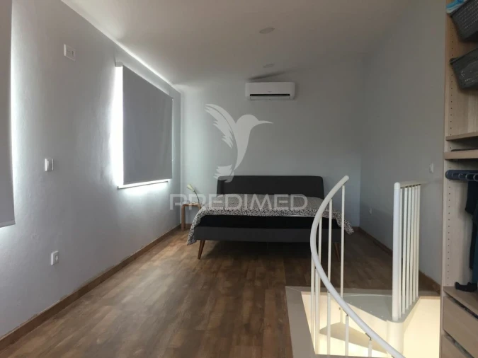 Quinta T5 para Venda em Samora Correia Foto 20